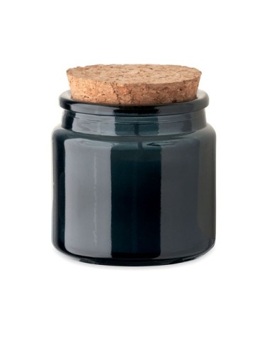 VALO Bougie en cire végétale 70 gr 2