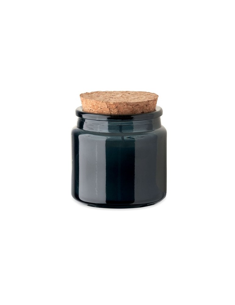 VALO Bougie en cire végétale 70 gr