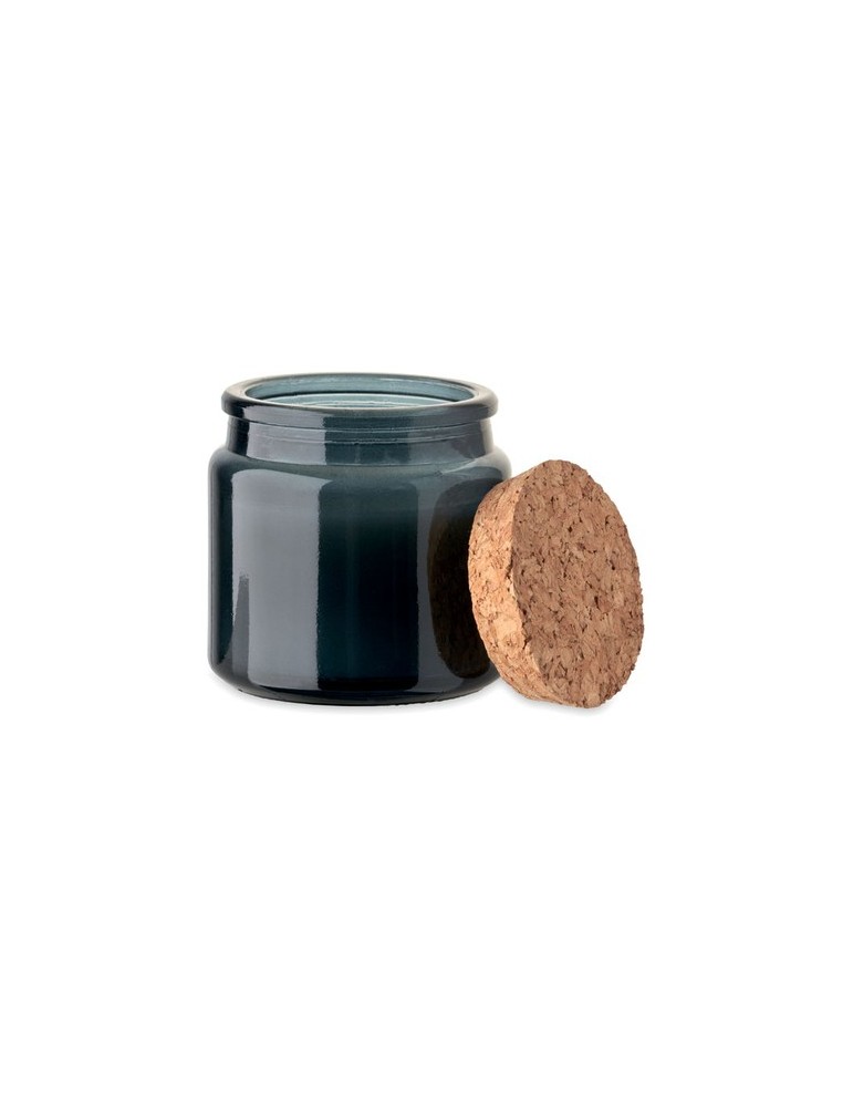 VALO Bougie en cire végétale 70 gr