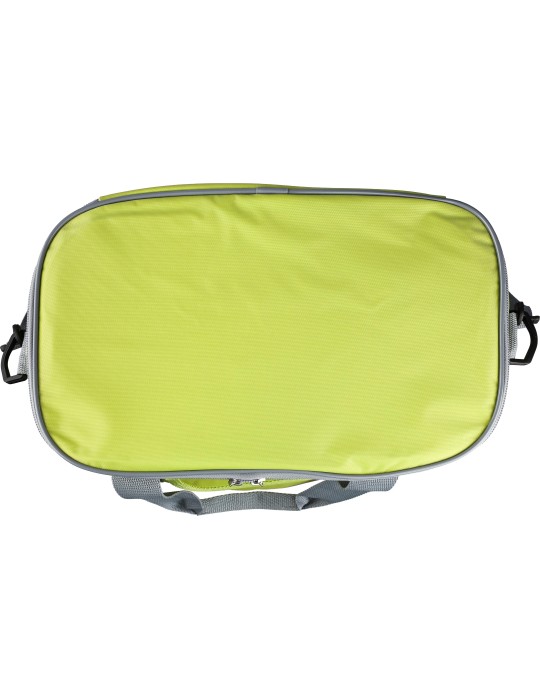 Sac isotherme personnalisé en polyester - Juno