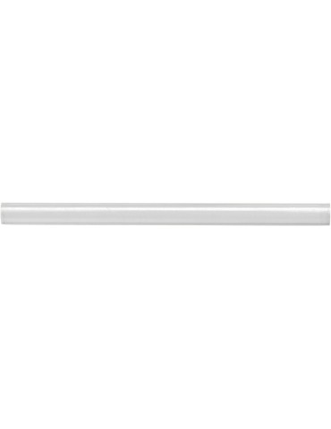 Stylo bille multifonctionnel en aluminium - Pascaline