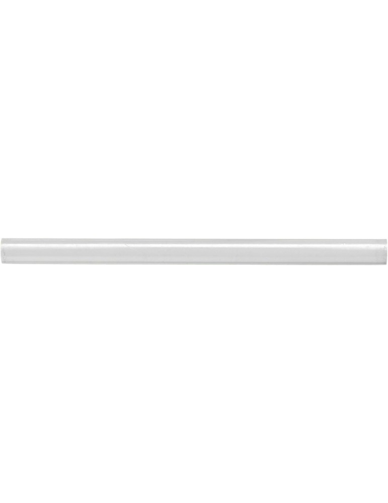 Stylo bille multifonctionnel en aluminium - Pascaline