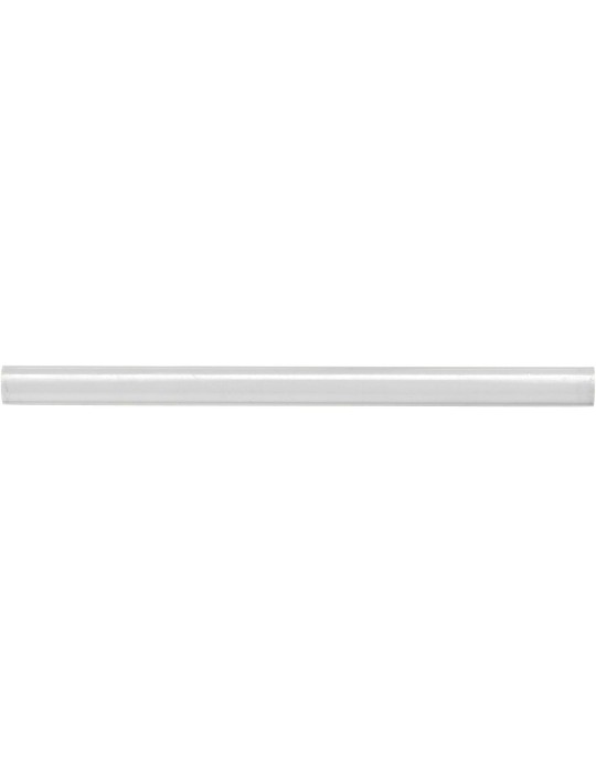 Stylo bille multifonctionnel en aluminium - Pascaline