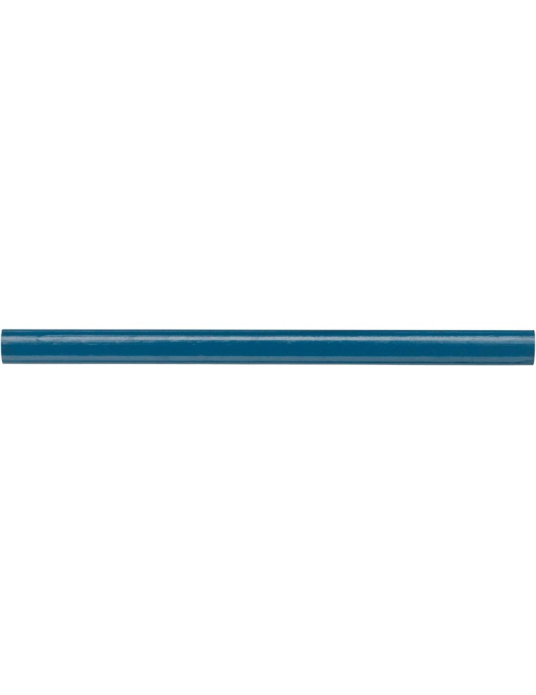 Stylo bille multifonctionnel en aluminium - Pascaline