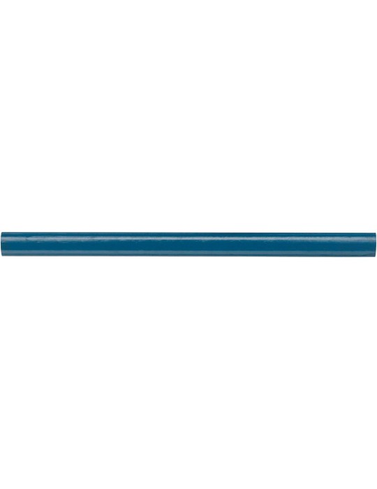 Stylo bille multifonctionnel en aluminium - Pascaline
