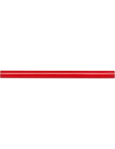 Stylo bille multifonctionnel en aluminium - Pascaline 2