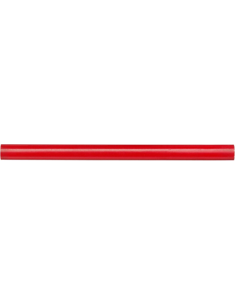 Stylo bille multifonctionnel en aluminium - Pascaline
