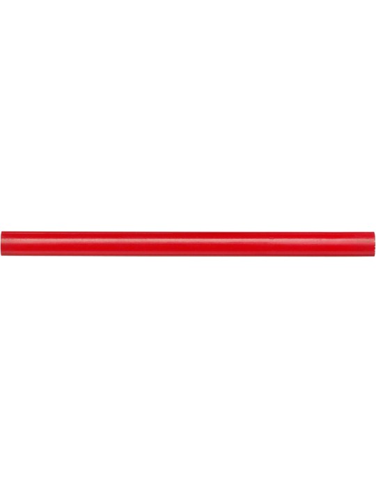 Stylo bille multifonctionnel en aluminium - Pascaline