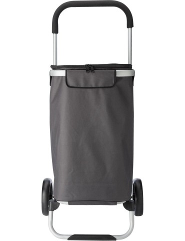Tablier de cuisine personnalisable en coton - Misty