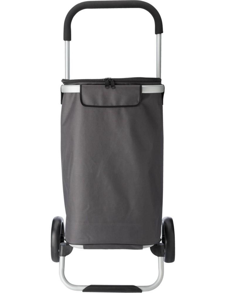 Tablier de cuisine personnalisable en coton - Misty