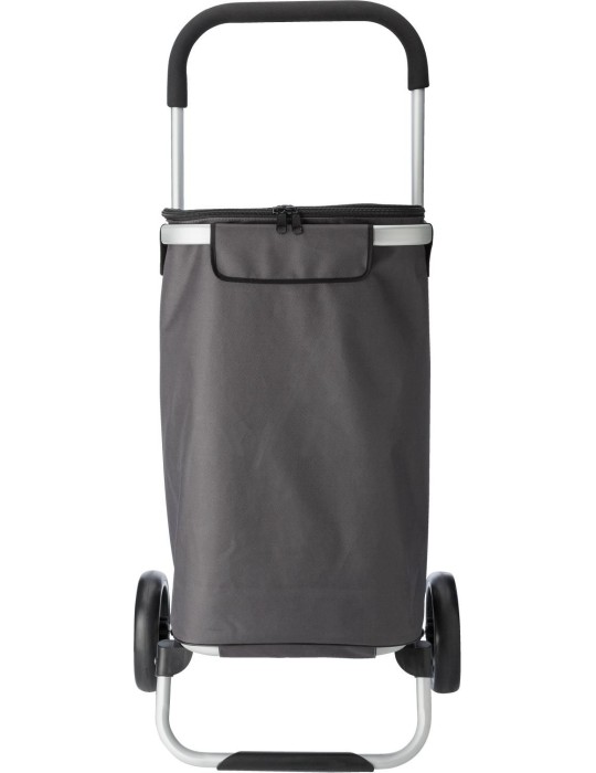 Tablier de cuisine personnalisable en coton - Misty