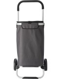Tablier de cuisine personnalisable en coton - Misty