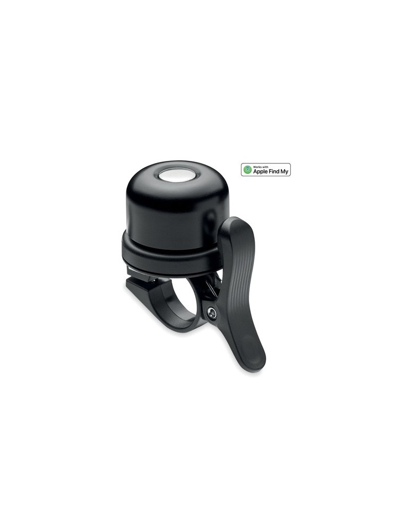 RINGSMART Sonnette de vélo localisateur