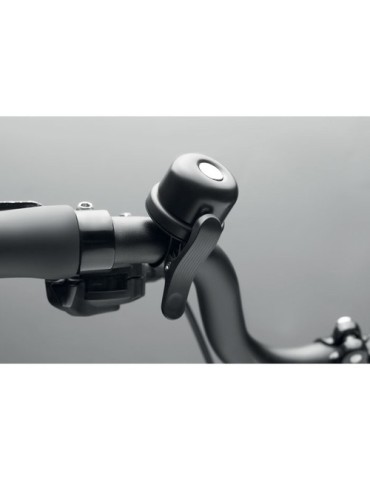 RINGSMART Sonnette de vélo localisateur 2