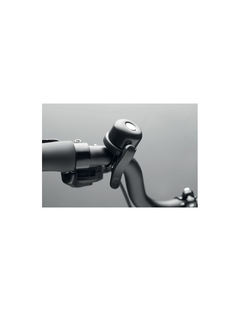 RINGSMART Sonnette de vélo localisateur