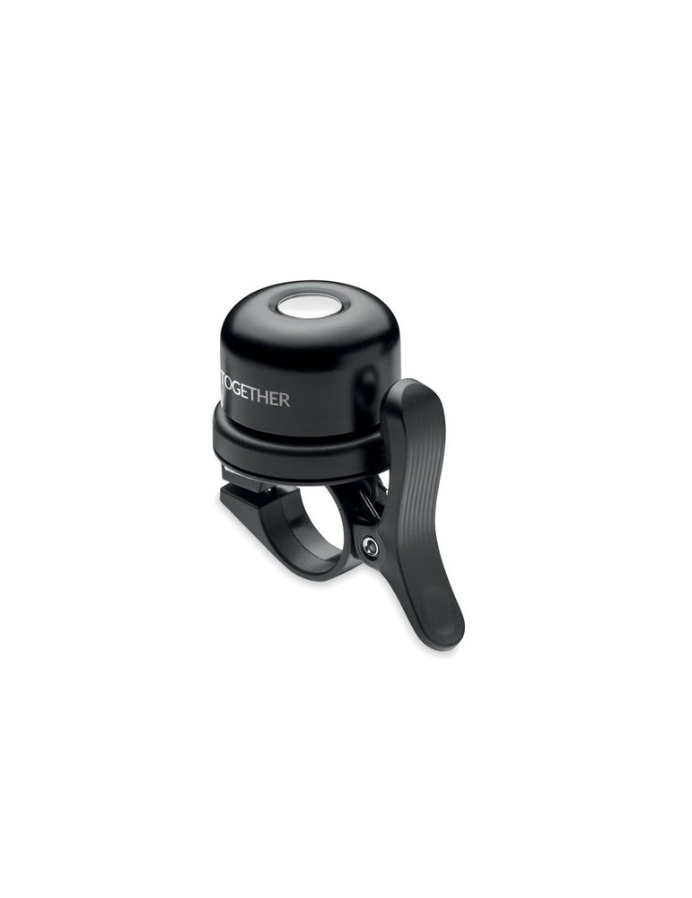 RINGSMART Sonnette de vélo localisateur