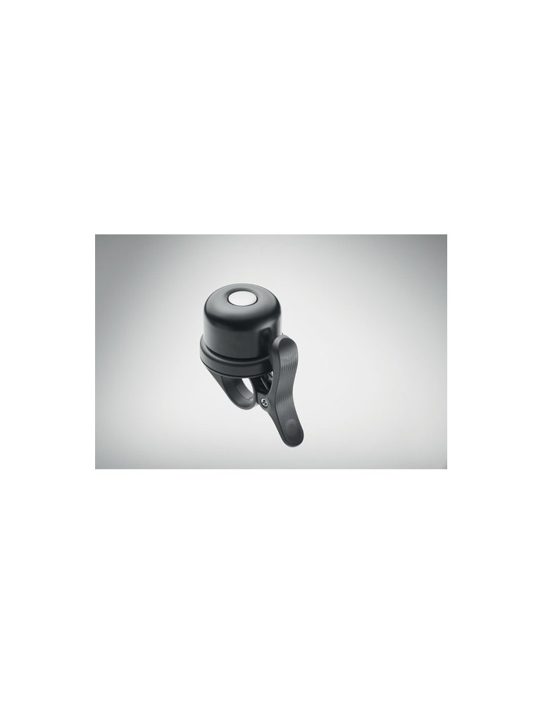 RINGSMART Sonnette de vélo localisateur