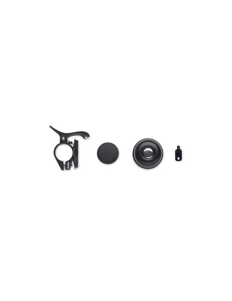 RINGSMART Sonnette de vélo localisateur