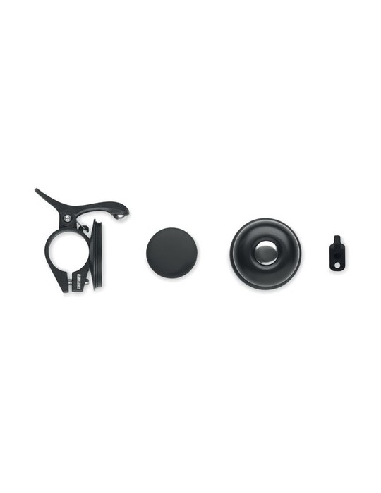 RINGSMART Sonnette de vélo localisateur