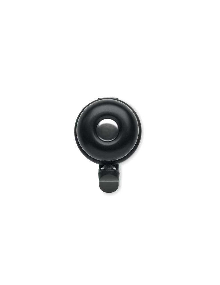 RINGSMART Sonnette de vélo localisateur