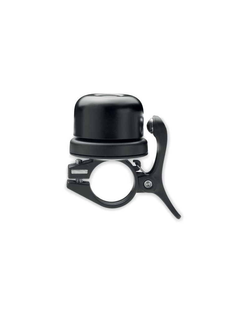 RINGSMART Sonnette de vélo localisateur