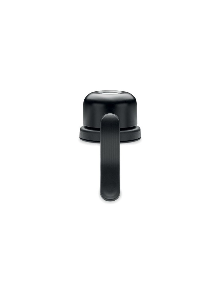 RINGSMART Sonnette de vélo localisateur