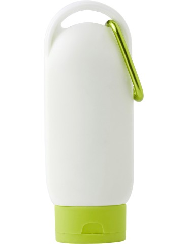 Sac isotherme pratique en polyester - Roland