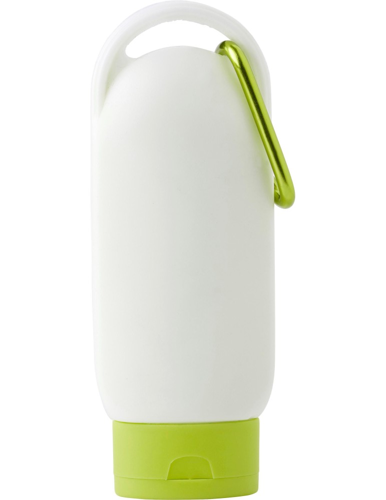 Sac isotherme pratique en polyester - Roland