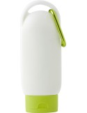 Sac isotherme pratique en polyester - Roland