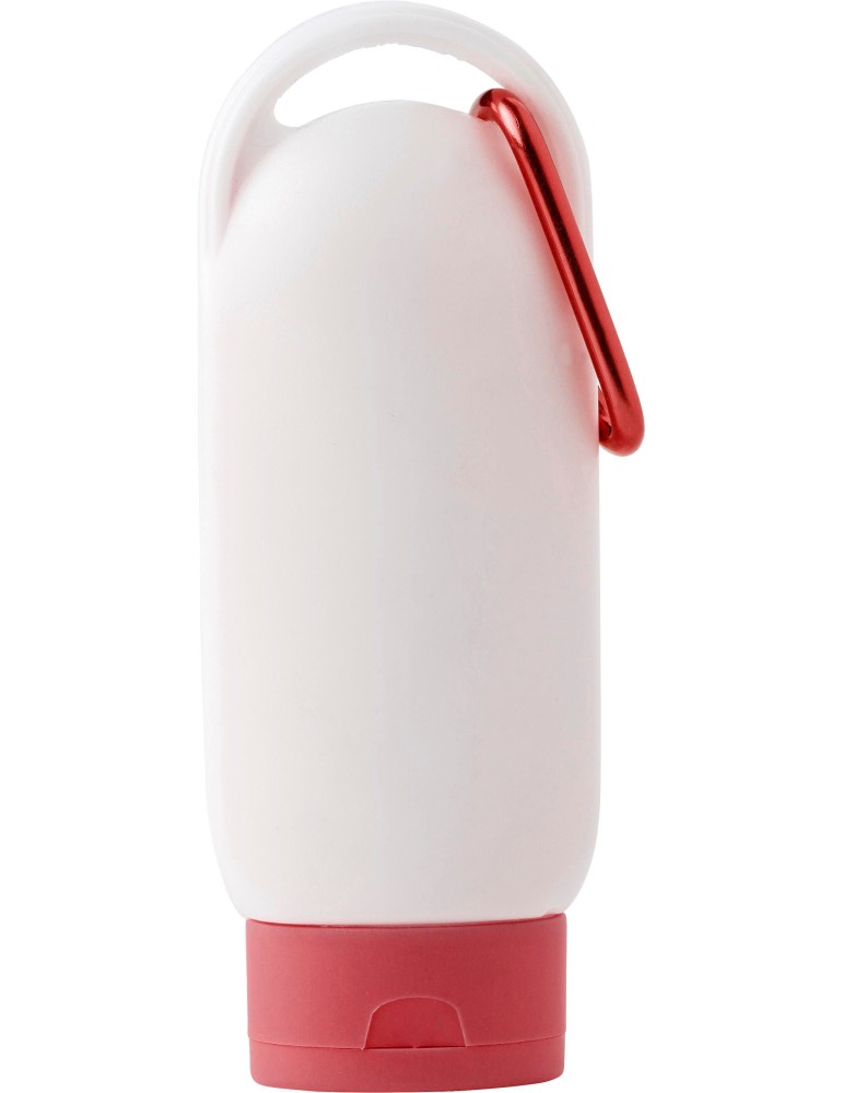Sac isotherme pratique en polyester - Roland
