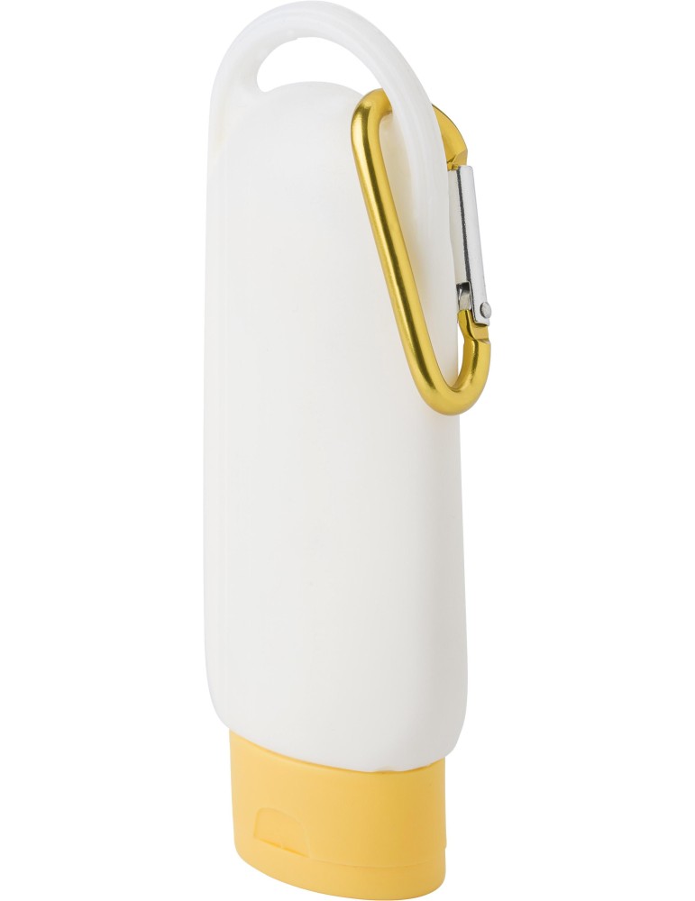 Sac isotherme pratique en polyester - Roland