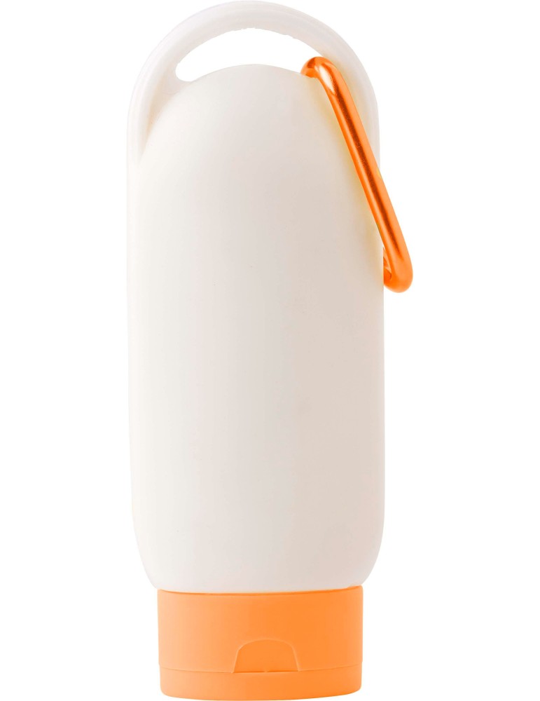 Sac isotherme pratique en polyester - Roland