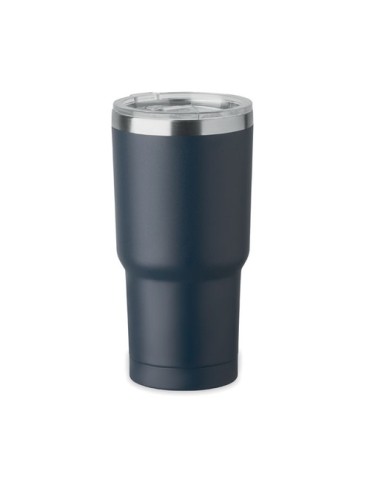 SUM Gobelet double paroi 550ml 2
