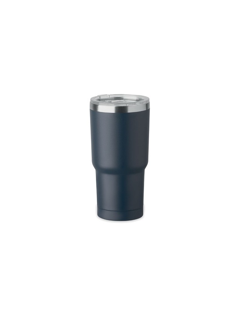 SUM Gobelet double paroi 550ml