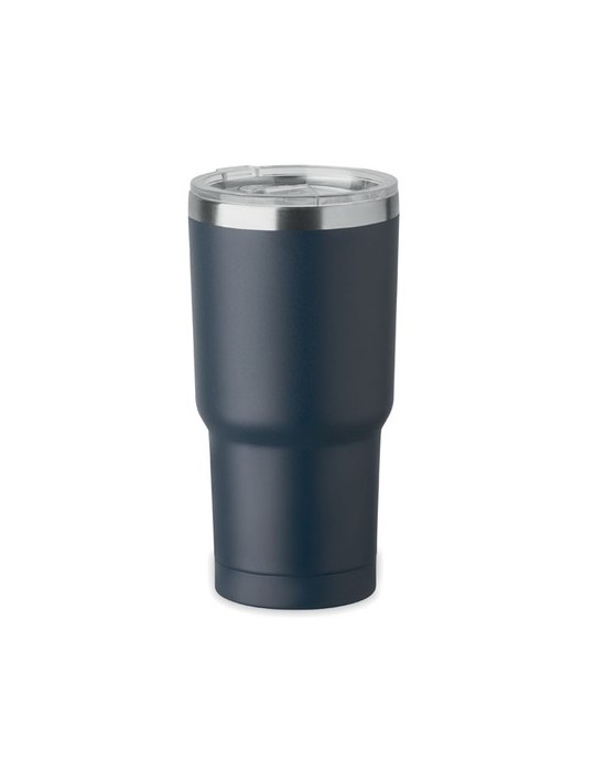 SUM Gobelet double paroi 550ml