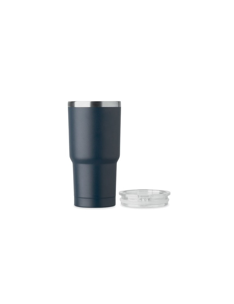 SUM Gobelet double paroi 550ml