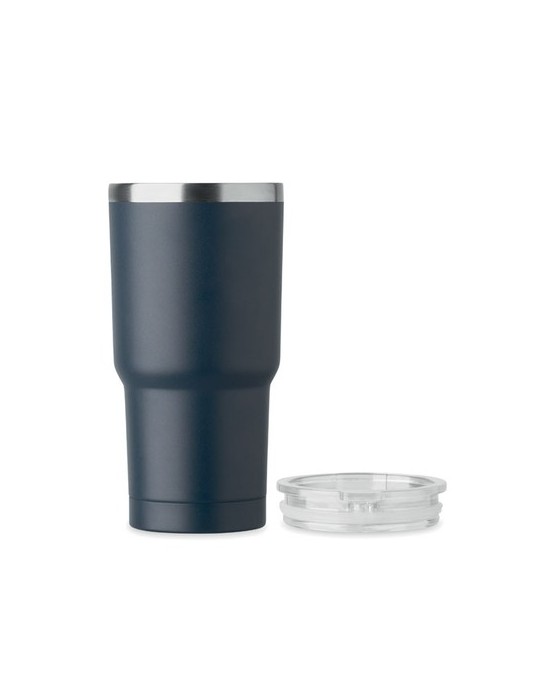 SUM Gobelet double paroi 550ml