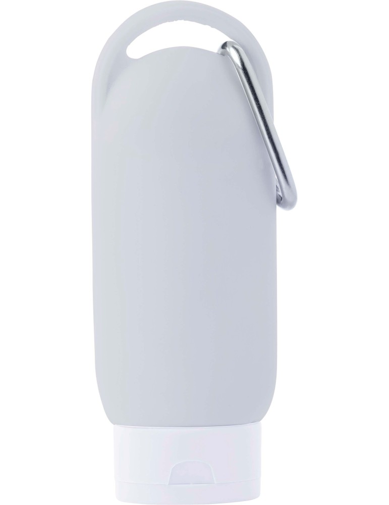 Sac isotherme pratique en polyester - Roland