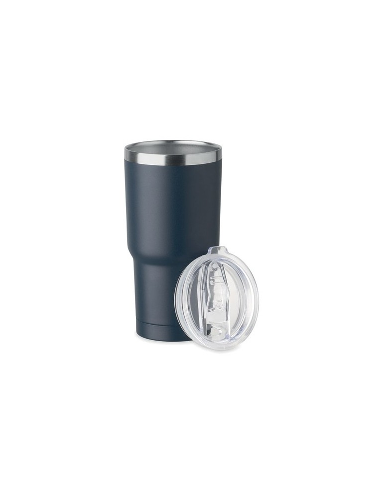 SUM Gobelet double paroi 550ml