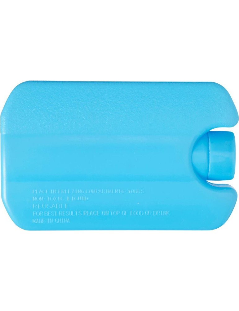 Loupe en PVC personnalisée - Brennan