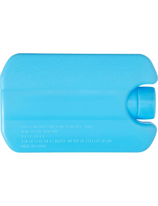 Loupe en PVC personnalisée - Brennan
