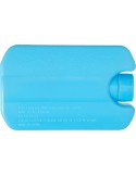 Loupe en PVC personnalisée - Brennan