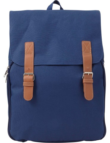 Sac à dos pique-nique isotherme personnalisé - Personnalisé
