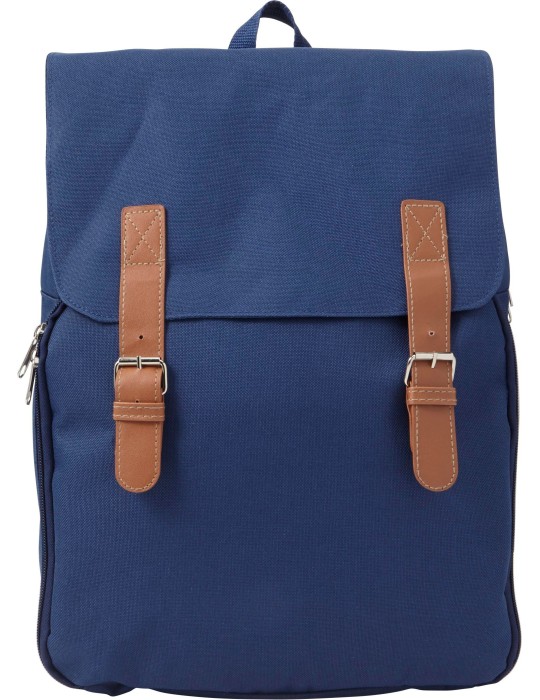Sac à dos pique-nique isotherme personnalisé - Personnalisé