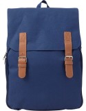 Sac à dos pique-nique isotherme personnalisé - Personnalisé