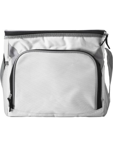 Sac isotherme en polyester personnalisable - Personnalisé