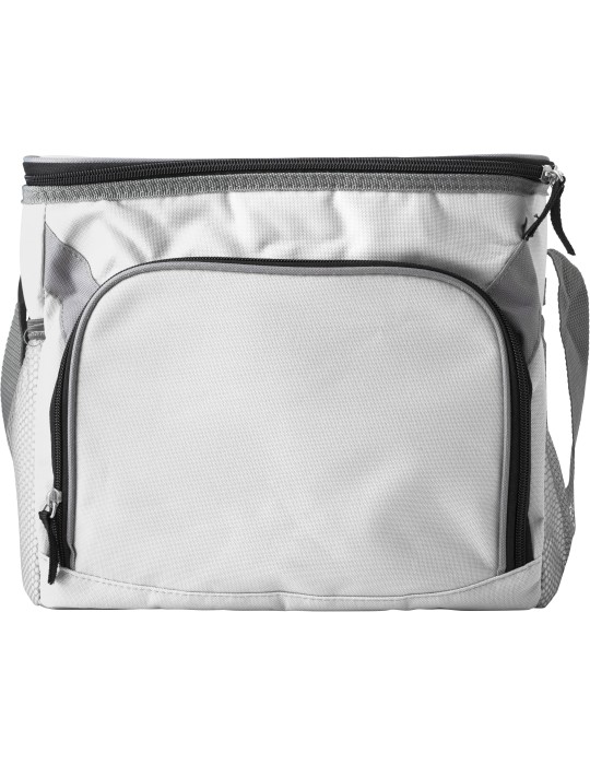 Sac isotherme en polyester personnalisable - Personnalisé