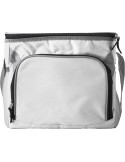Sac isotherme en polyester personnalisable - Personnalisé
