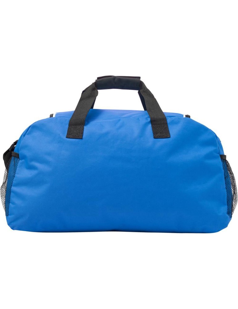 Sac de sport polyester personnalisé idéal pour vos loisirs - Daphne