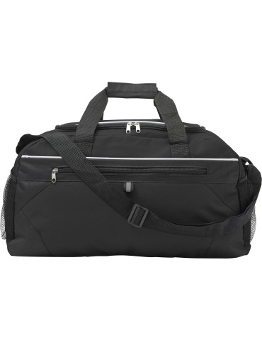 Sac de sport polyester personnalisé idéal pour vos loisirs - Daphne 2